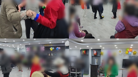 별고을주간보호센터57