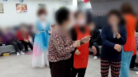 별고을주간보호센터16