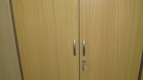 칠곡노인복지센터14