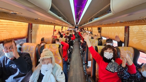 드림주간보호센터25