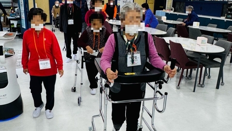 드림주간보호센터69