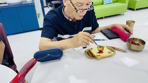 드림주간보호센터112