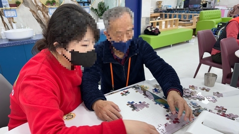 드림주간보호센터17