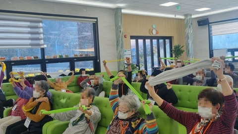 드림주간보호센터33