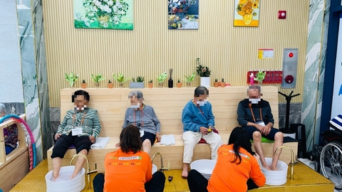 드림주간보호센터76
