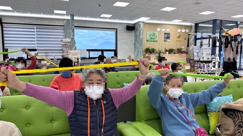 드림주간보호센터16