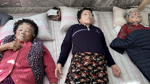 드림주간보호센터49