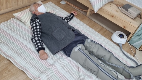 드림주간보호센터57