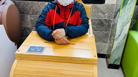 드림주간보호센터74