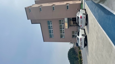 연지재가센터1