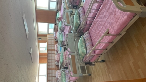 연지재가센터5