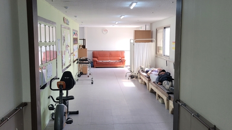 참조은학교 재가시설5