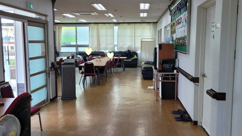 참조은학교 재가시설4