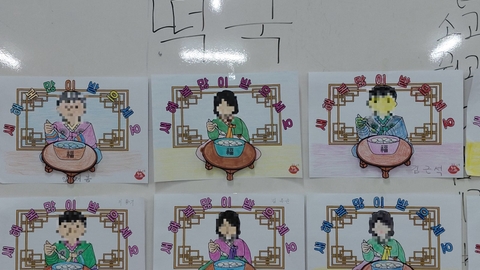 창원노인통합센터3