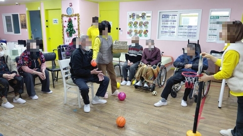 창원노인통합센터2