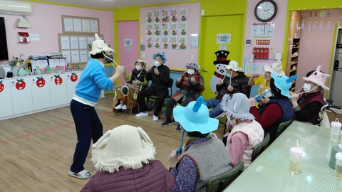 창원노인통합센터1