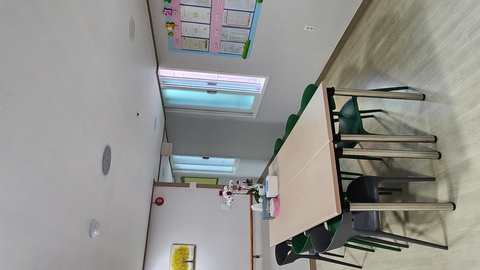해뜰참주간보호센터5