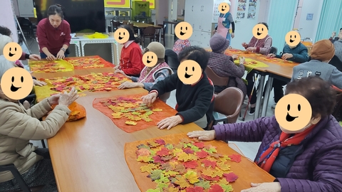 창원노인주간복지센터5