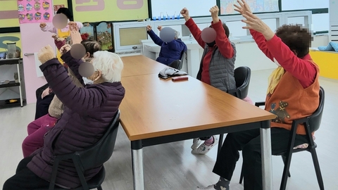 창원노인주간복지센터13