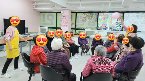 창원노인주간복지센터7