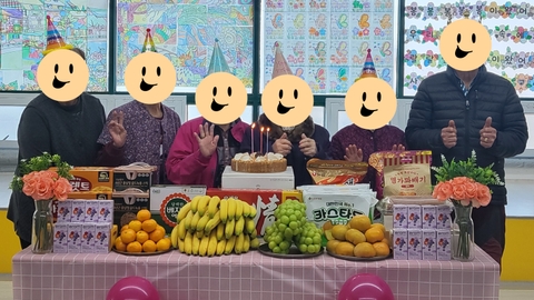 창원노인주간복지센터4