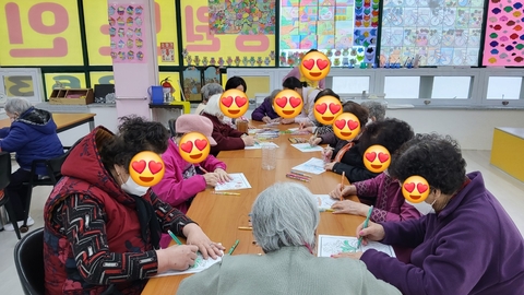 창원노인주간복지센터6