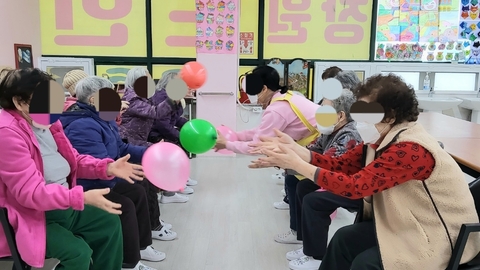 창원노인주간복지센터9
