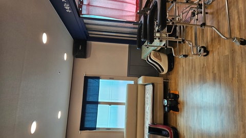 하사랑주간보호센터4