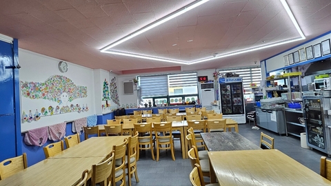 (주)베스트재활주간보호센터2
