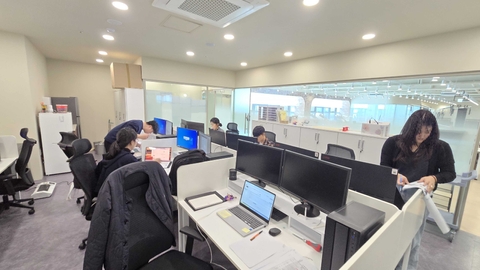(주)케어링주간보호센터 창원마산점2