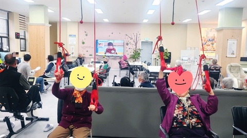명가인재활주야간복지센터11