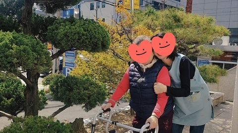 명가인재활주야간복지센터3