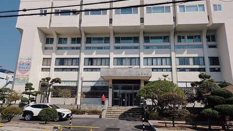 명가인재활주야간복지센터5