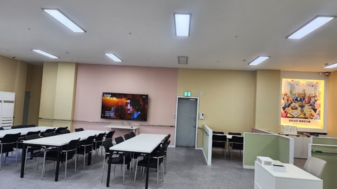 명가인재활주야간복지센터1