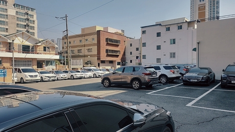 명가인재활주야간복지센터13