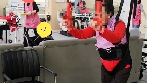 명가인재활주야간복지센터12