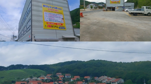 굿케어재가노인복지센터4