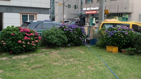 정드림재가주간보호센터3