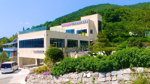 김경옥실버홈재가노인복지센터6