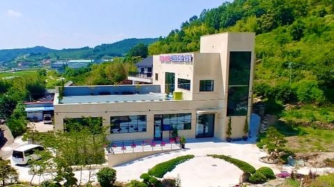김경옥실버홈재가노인복지센터1