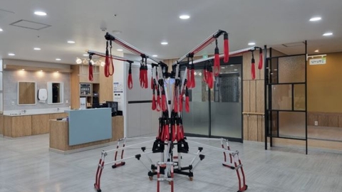 심청이어르신주간보호재가센터2