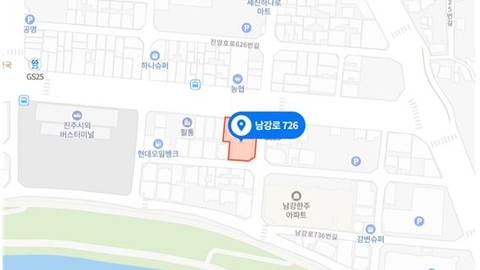 재가튼튼주간보호센터2