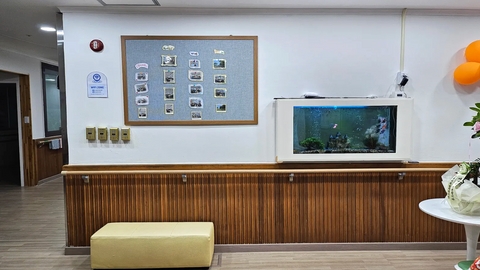 공감재가케어센터7