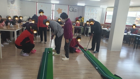 열매어르신유치원21