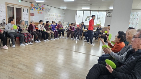 열매어르신유치원18