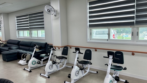 서포어르신학교6