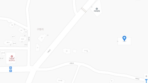 서포어르신학교2