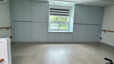 서포어르신학교5