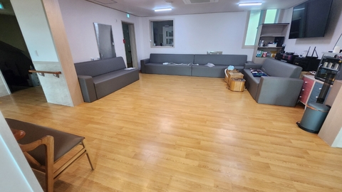 곤양어르신학교8