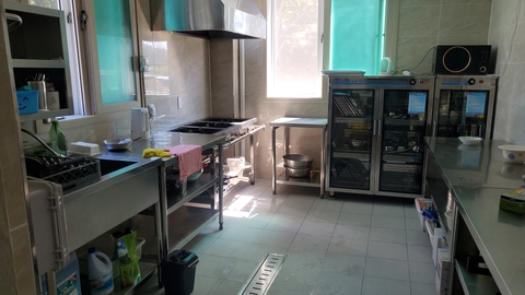 곤양어르신학교7